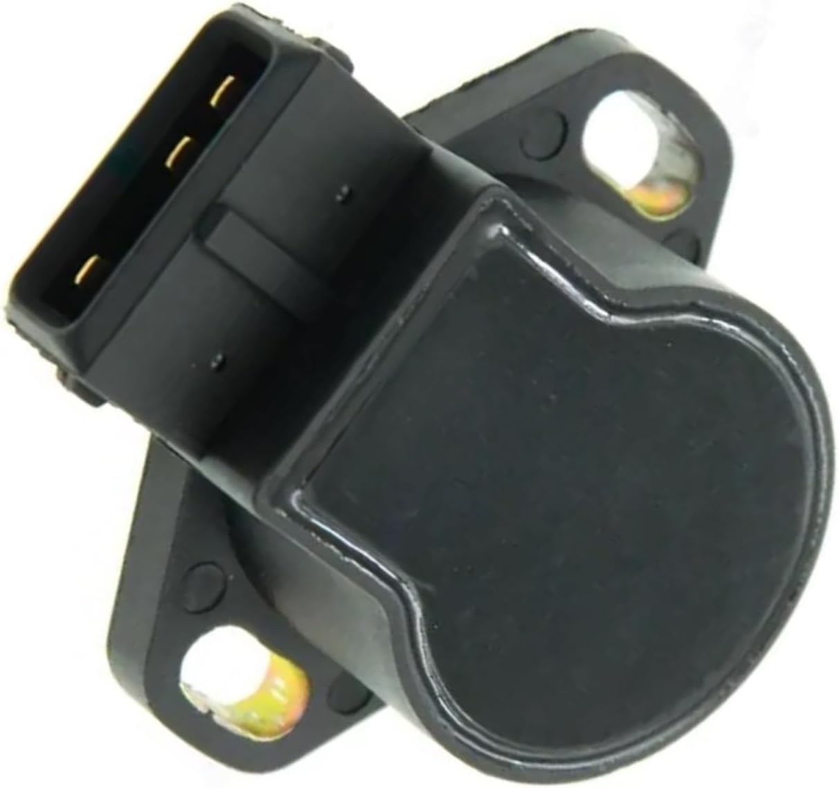 宇梶剛士・野村真季アナ・BS朝日・人生ゲーム・クオカード 宇梶剛士/野村真季「クオカード500 クイズ!人生ゲーム THE QUIZ OF